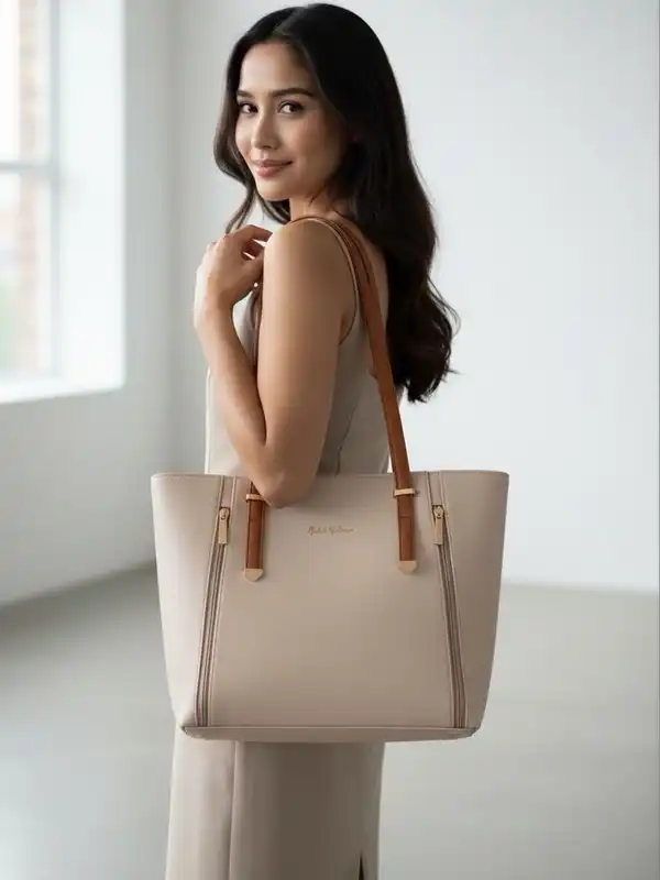 Handbags